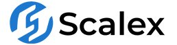 Habu