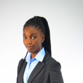 Team-member6